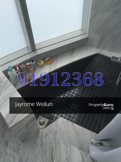 Newton One (D11), Condominium #121557192